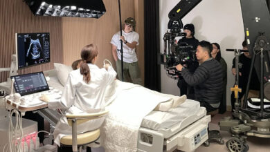 surfproduction_site_gallery06