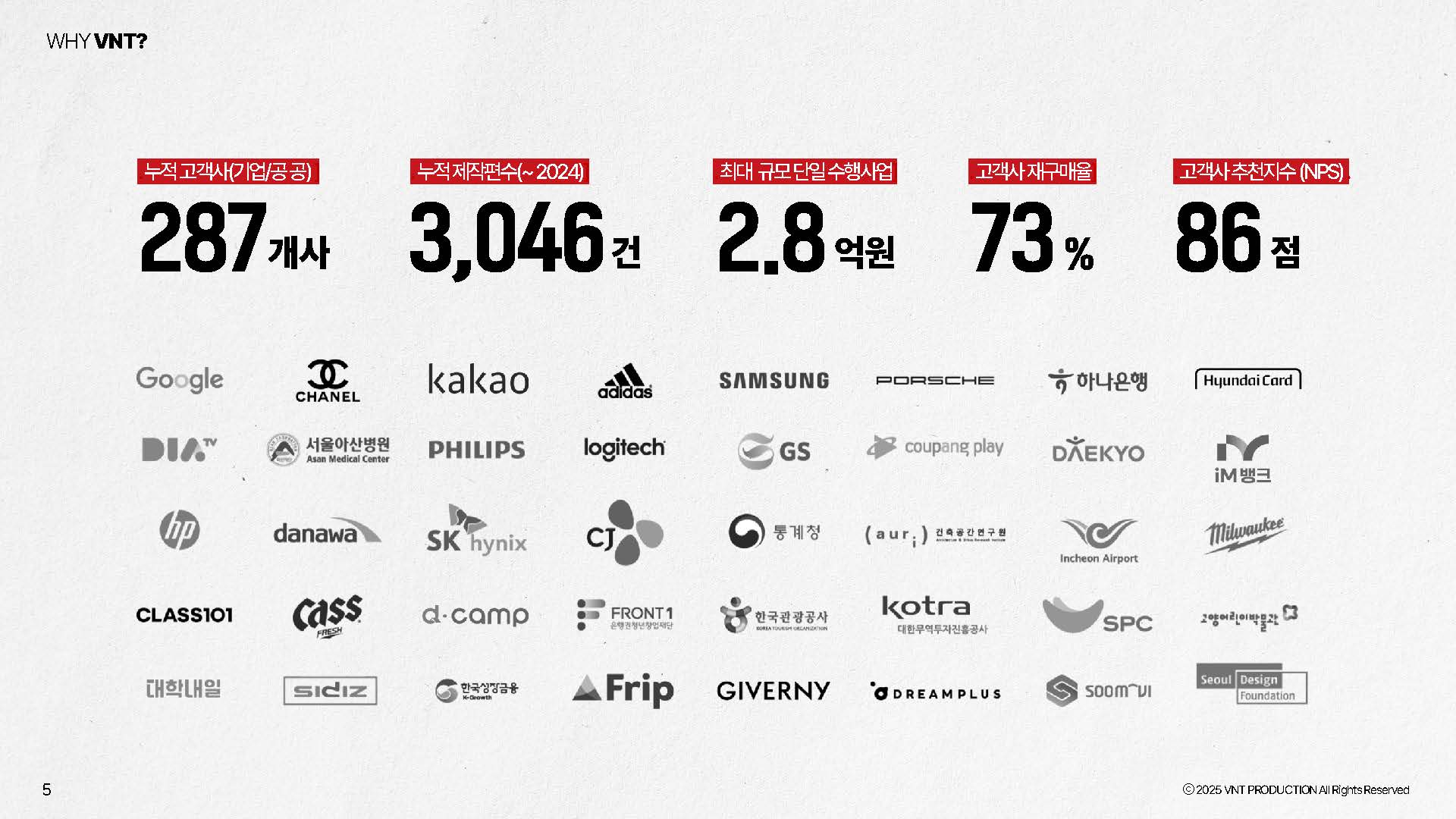 25_VNT_회사소개서_페이지_04