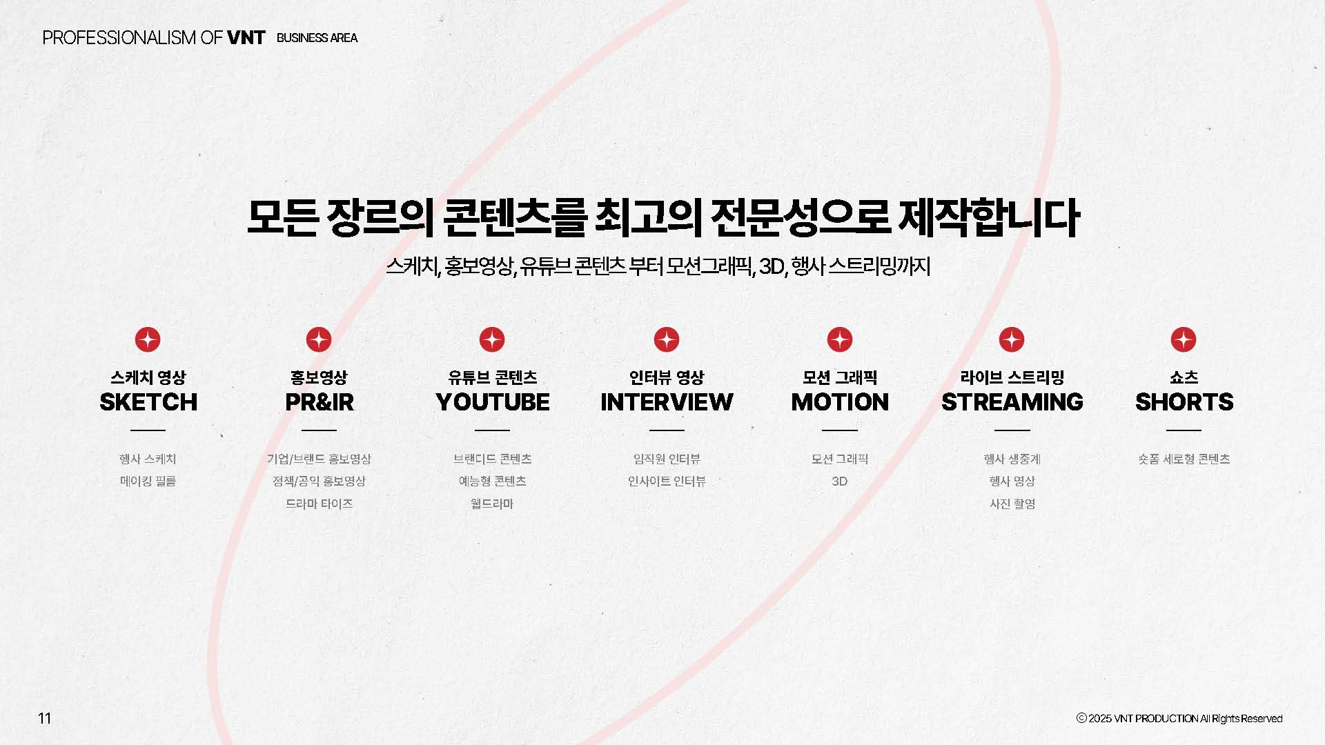 25_VNT_회사소개서_페이지_08