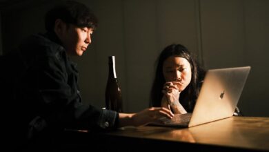 photogallery_VNT03SnapInsta.to_440172745_17982123446669234_5754414499766760592_n