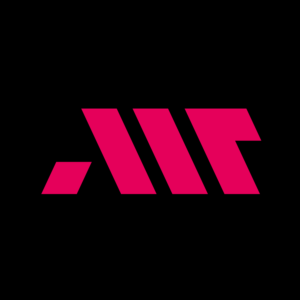 Picture of 미디어알트