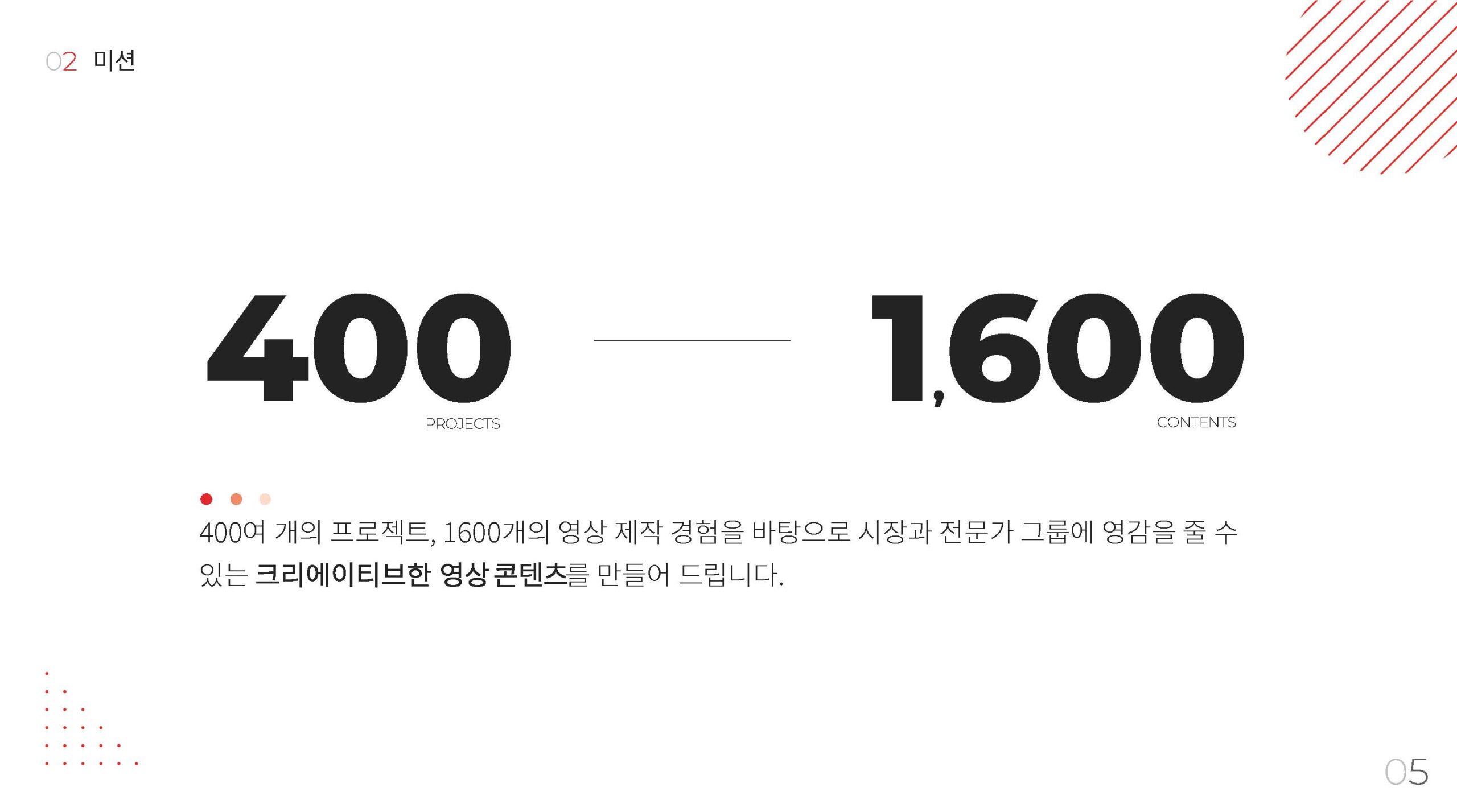 Accepted_Company Profile_페이지_05