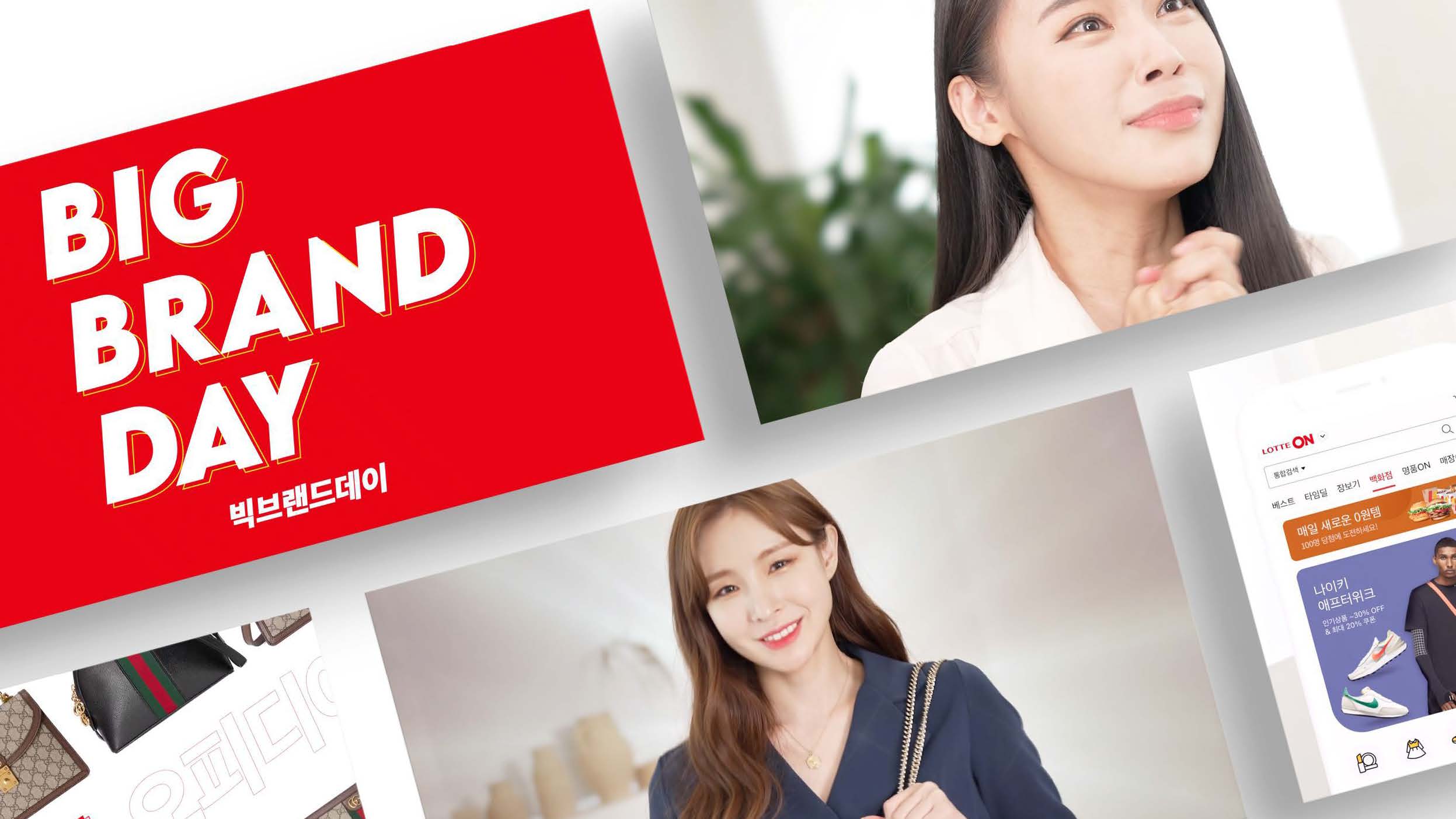 Accepted_Company Profile_페이지_12