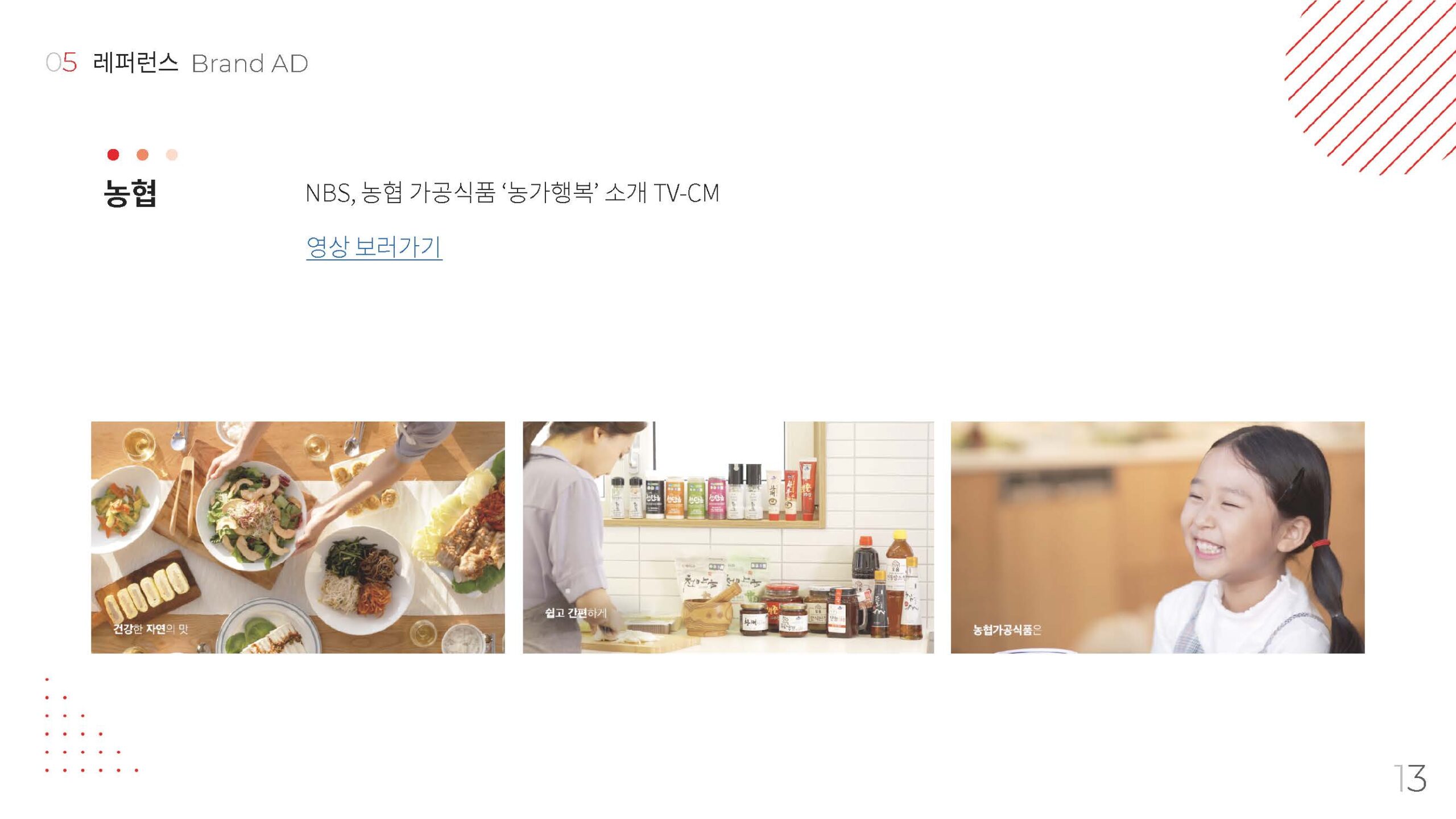 Accepted_Company Profile_페이지_13