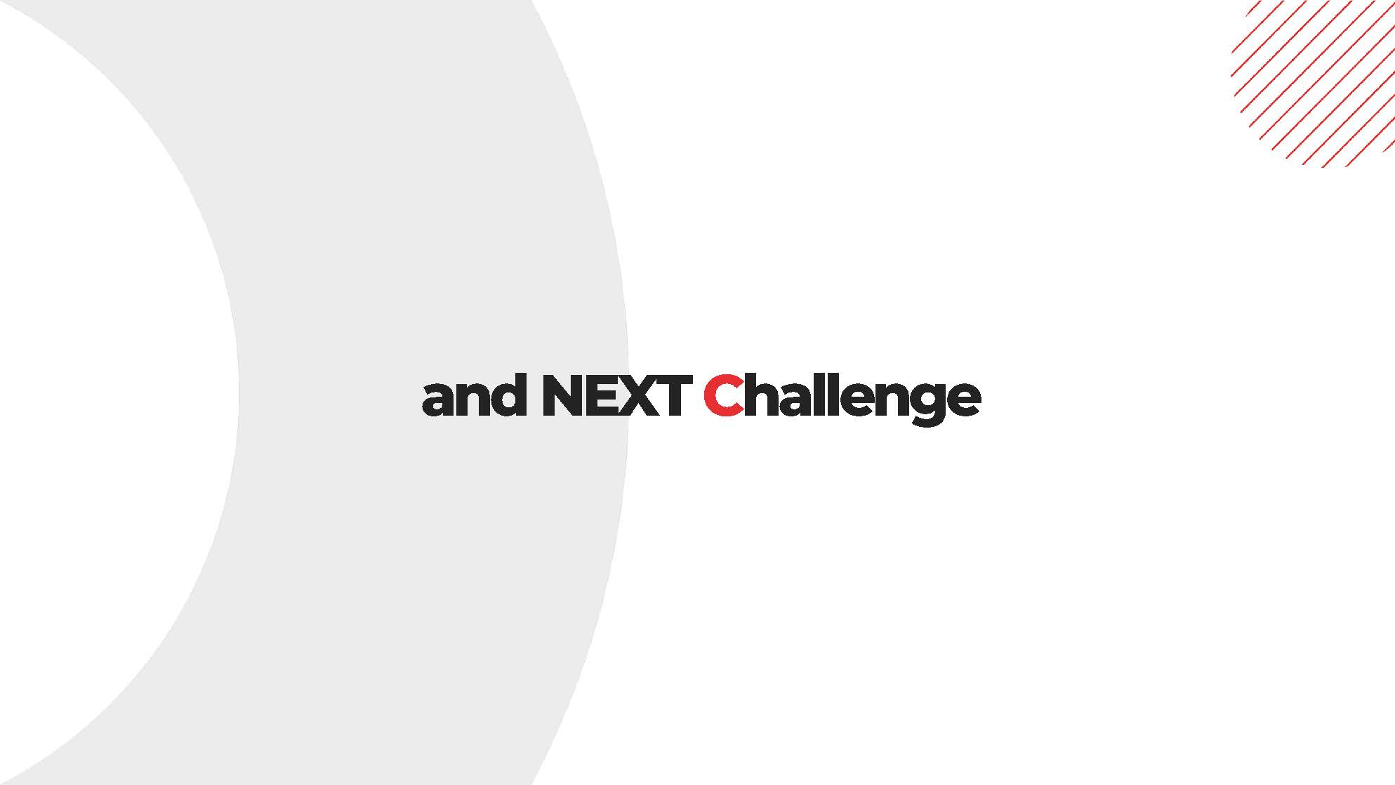 Accepted_Company Profile_페이지_17