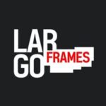 라르고 프레임즈