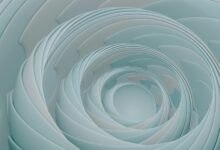 background pattern
