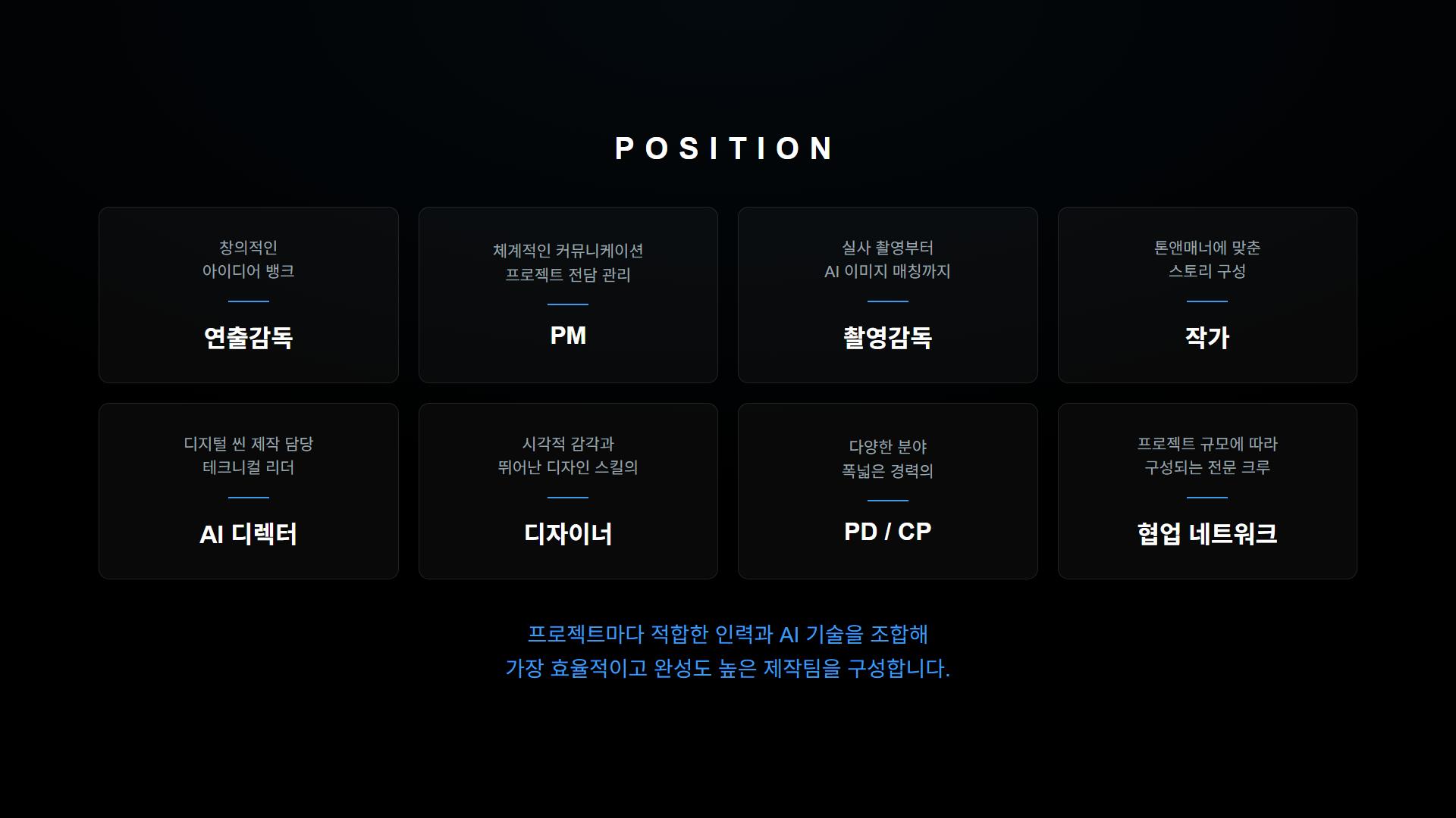 40_position