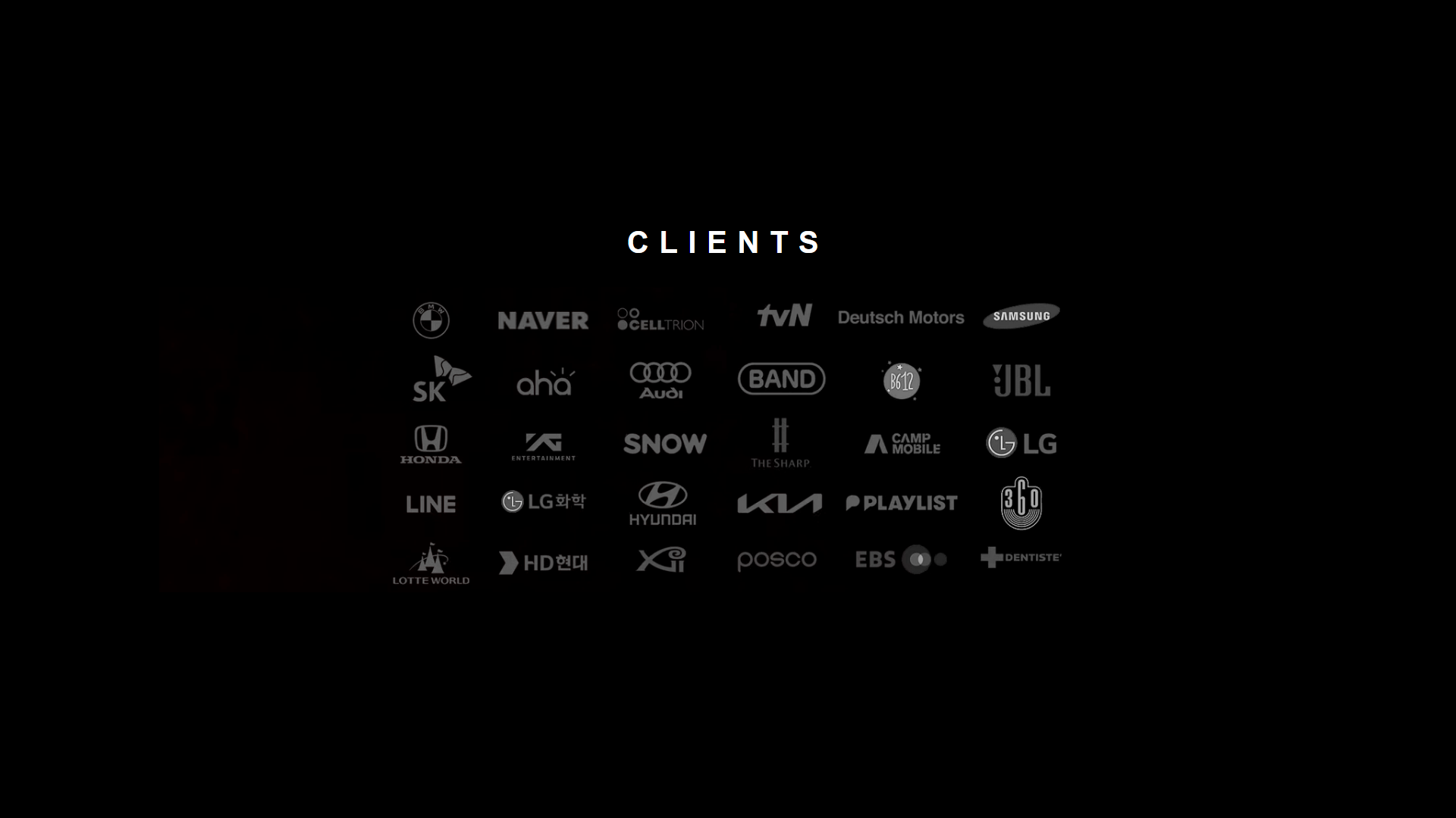 70_clients