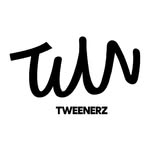 Picture of 트위너스